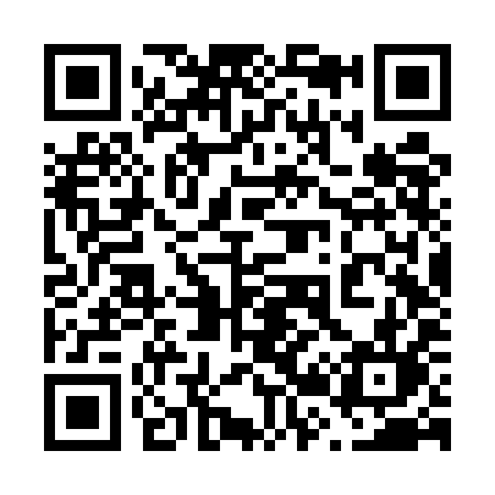 QR code for 626UIL