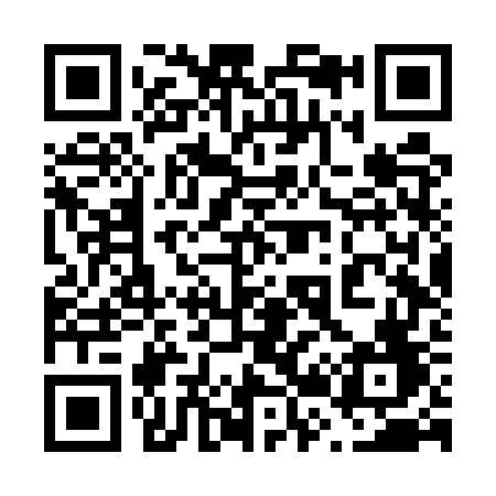 QR code for 626UWF