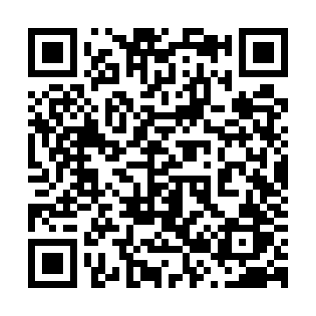 QR code for 626UZR