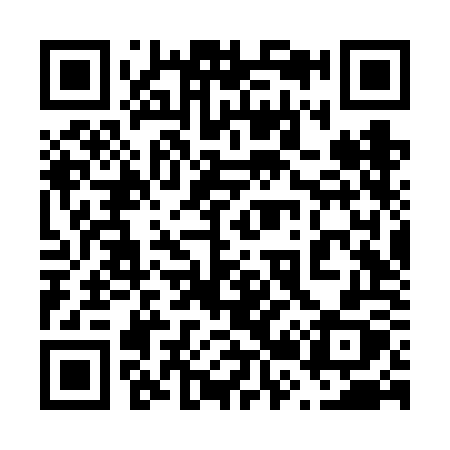 QR code for 626VOX
