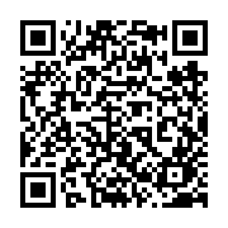QR code for 626VUN