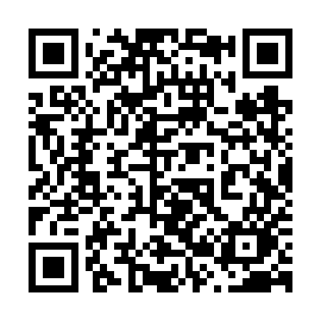 QR code for 626VUO