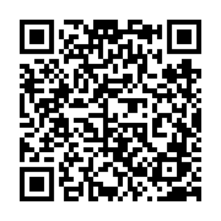 QR code for 626VVR