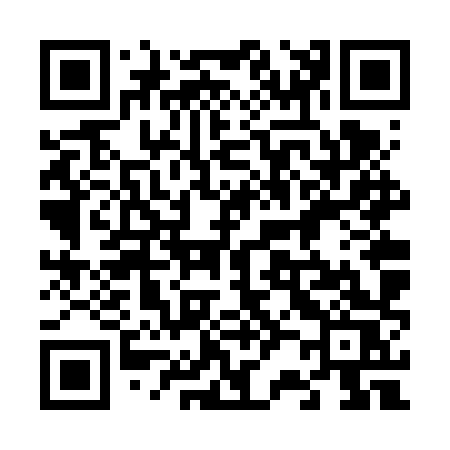 QR code for 626VXS