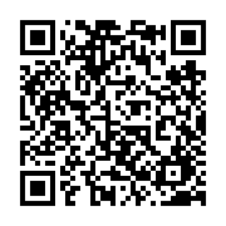 QR code for 626VZD