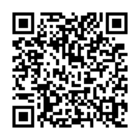 QR code for 626WCM