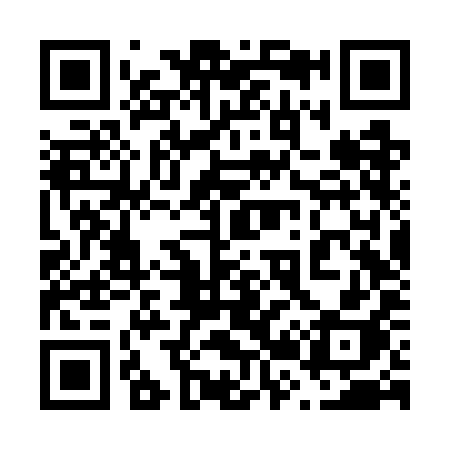 QR code for 626WIH