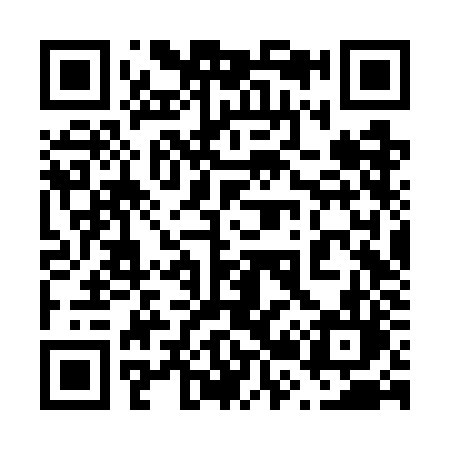 QR code for 626WJL