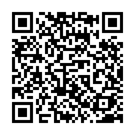 QR code for 626XOI
