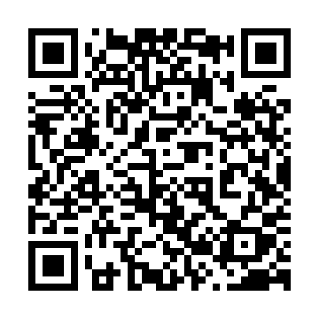 QR code for 626XPY