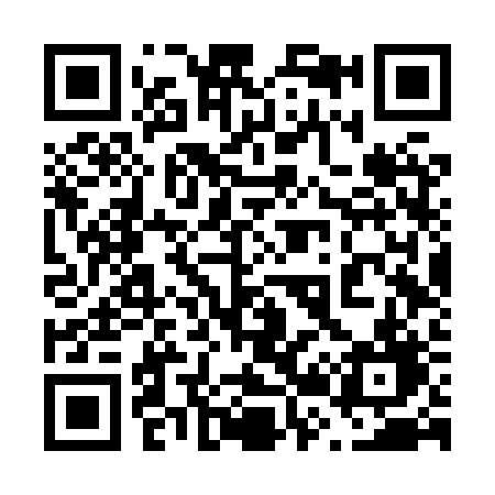 QR code for 626XRD