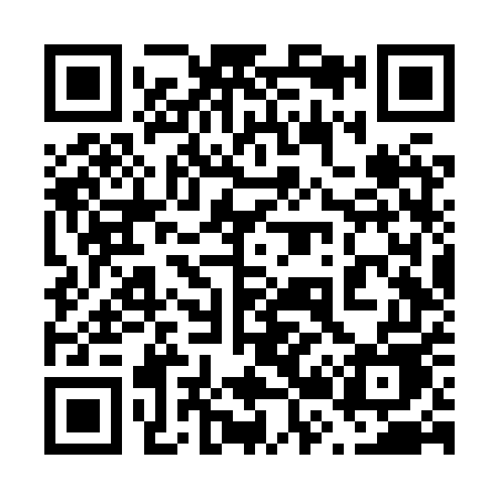 QR code for 626XUE