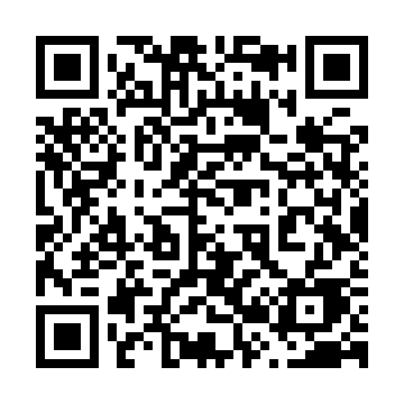QR code for 626YSE