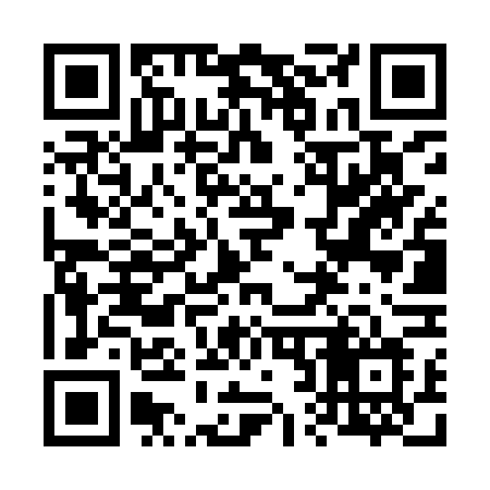 QR code for 626YVL