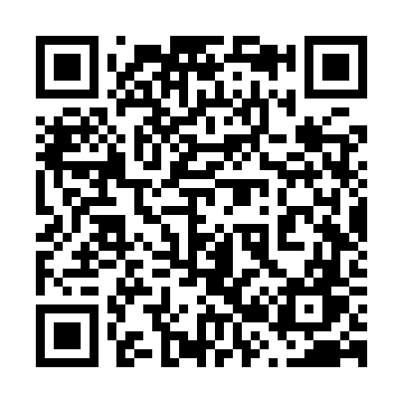 QR code for 626YVW