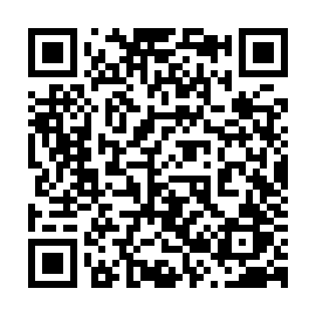 QR code for 626YZR