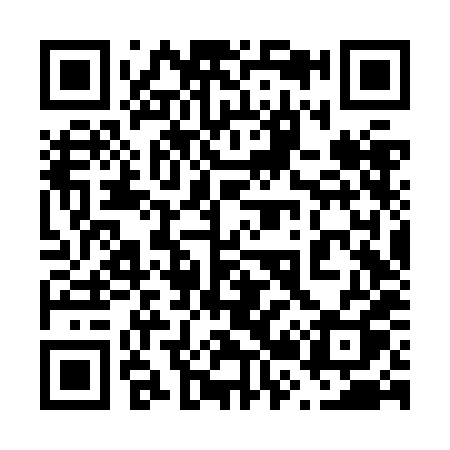 QR code for 626ZHQ