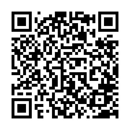 QR code for 626ZLR