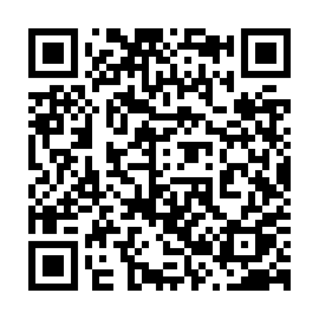 QR code for 626ZPQ