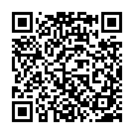 QR code for 626ZTH
