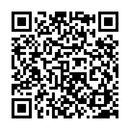 QR code for 627ACC