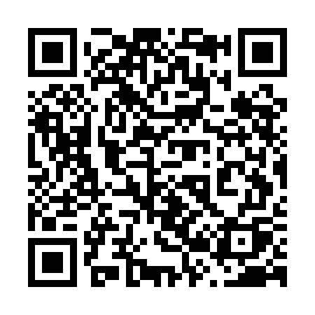 QR code for 627AGQ