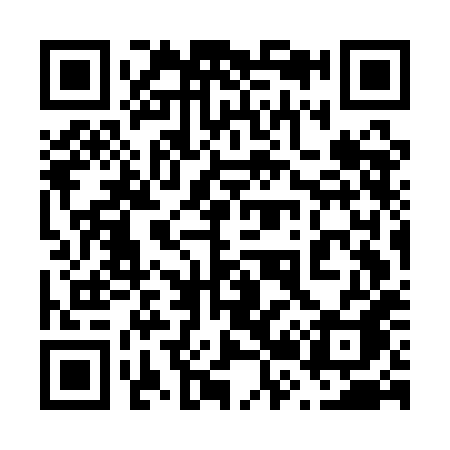 QR code for 627AHA