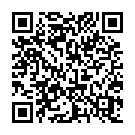 QR code for 627BDT