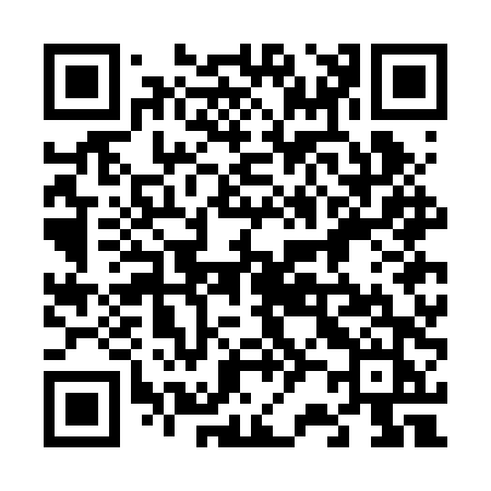 QR code for 627BTJ