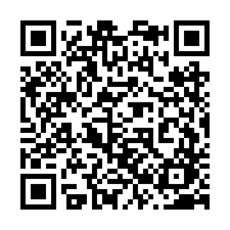 QR code for 627BTO