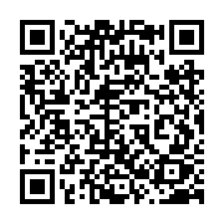 QR code for 627BWZ