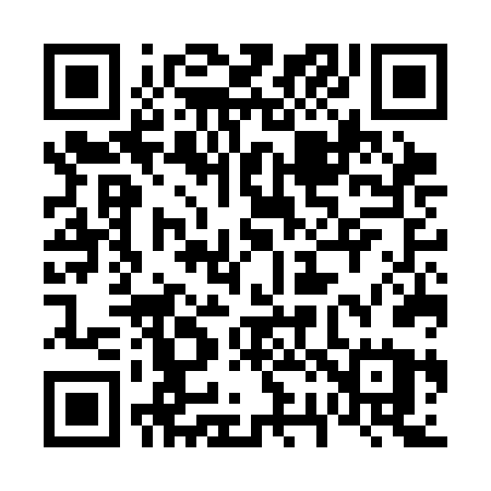 QR code for 627CFU
