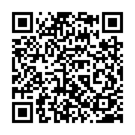 QR code for 627CUQ