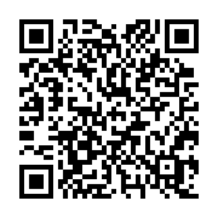 QR code for 627CWF