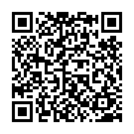 QR code for 627DKT