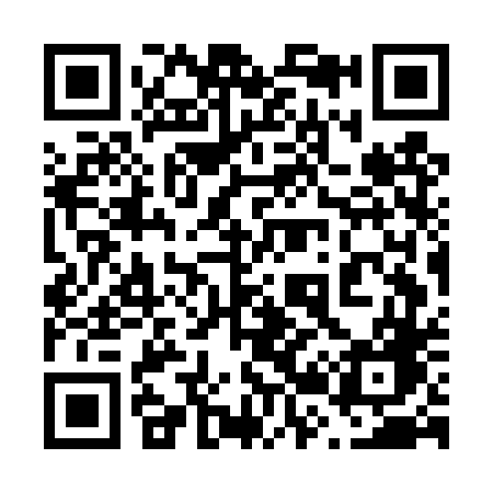 QR code for 627DTG
