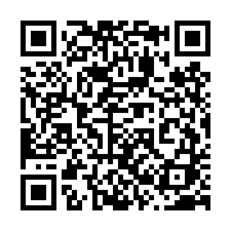 QR code for 627DTI