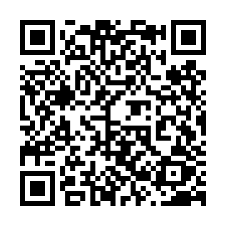 QR code for 627DZZ
