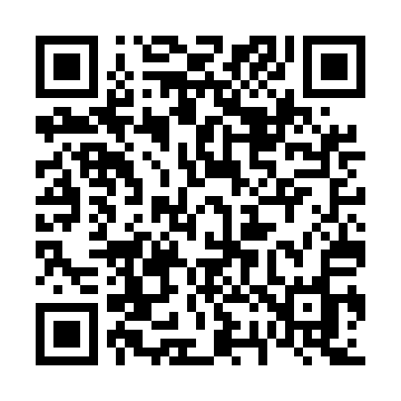 QR code for 627EAO