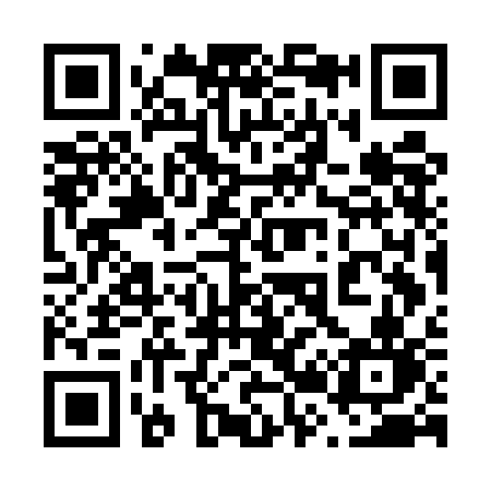 QR code for 627ECN