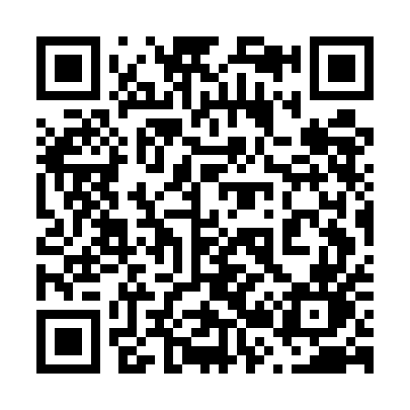 QR code for 627EEN