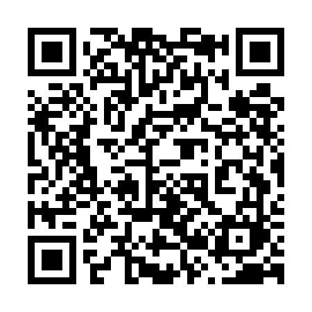 QR code for 627EFM