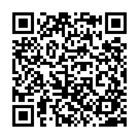 QR code for 627EMO