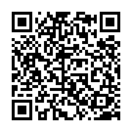 QR code for 627ENY