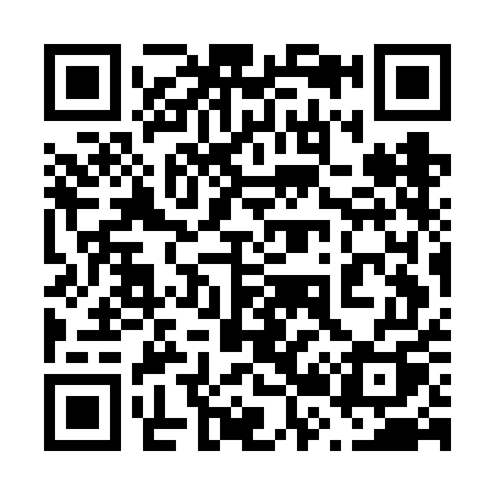 QR code for 627FEQ