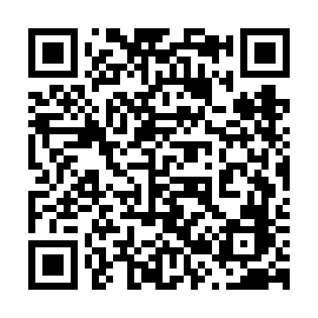 QR code for 627FFB