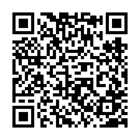 QR code for 627FHR