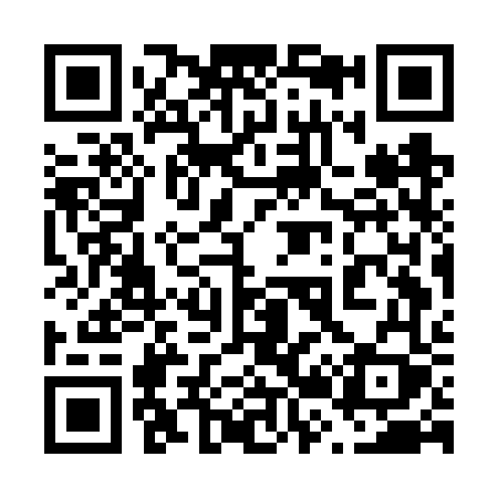 QR code for 627FVY