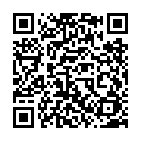 QR code for 627GBJ