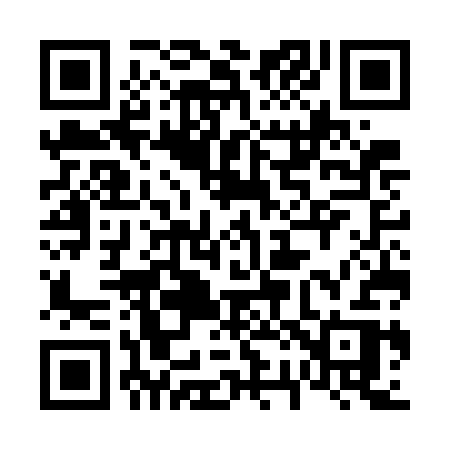 QR code for 627GCR